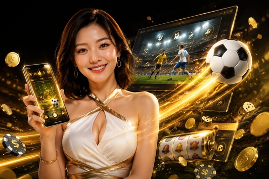 bee777
