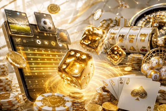 bee777