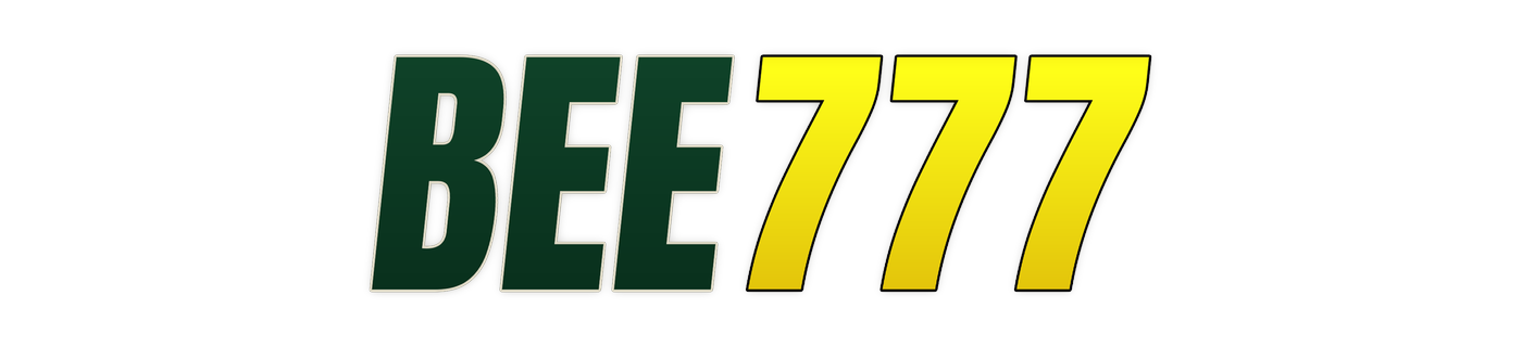 bee777